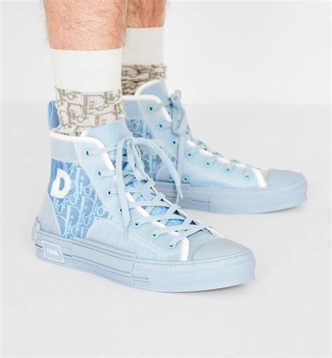 B23 DIOR AND DANIEL ARSHAM High